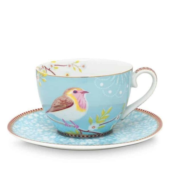 0020234_floral-cappuccino-cup-saucer-early-bird-blue_800-e1626098040134